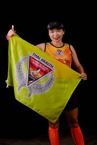 BIB: 
                            <button type="button" onclick="openModal(7310115)" class="btn btn-primary btn-sm float-right btn-popup" data-toggle="modal" data-target=".modal-high-quality">
                        <i class="fas fa-shopping-cart"></i> Add to Cart
                    </button>
                                            <button type="button" onclick="isThisMe(7310115, true)" class="btn btn-success btn-sm float-right btn-popup btn-isme hidden" data-toggle="tooltip" data-placement="bottom" title="นี่คือรูปของคุณใช่ไหม คลิกที่นี่เพื่อเอาเข้าอัลบั้ม">
                        <i class="fas fa-plus"></i> Add to album
                    </button>
                    <button type="button" onclick="isThisMe(7310115, false)" class="btn btn-warning btn-sm float-right btn-popup btn-isnotme hidden">
                        <i class="fas fa-ban"></i> Remove from album
                    </button>